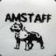 Amstaff