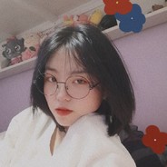 中出男孩   老友