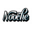 Nooche