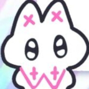 校服大总统登场