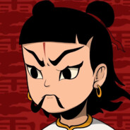 Ld-青训队-小哪吒