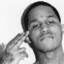 MQ | FREDO SANTANA