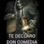 Don Comedia