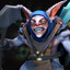 MEEPO1KXX