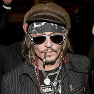 Джун Джурик