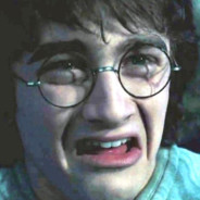 HARRY