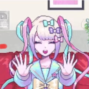 超天酱✟小天使请安✟