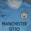 MANCHESTER SÍTIO