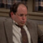 George Costanza