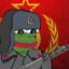 Soviet Pepe