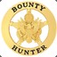 Bounty Hunter Dkn