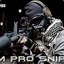 ProSniper-Clan-Skillers