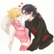 曜不曜吃西米露