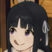 安和 すばる(AWA SUBARU)