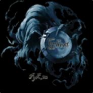 < P.¥.Қ > < ๖ۣۜGђøىґ >