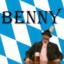 Benny