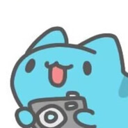 阿导( •̀ ω •́ )