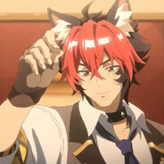 Avatar snapshot