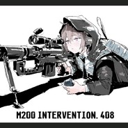 爱玩东君的帕岛男模