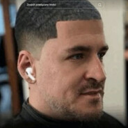 ironjew