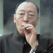 狂野男孩苏大强