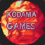 Kodama Games