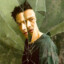 Neo