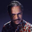 LALO SALAMANCA