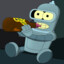 Bender