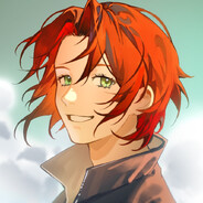 人在工位偷偷上号