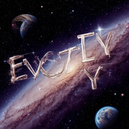 avatar EXZOTYY