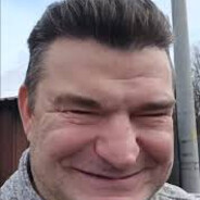 𝚎𝚜𝚔𝚊𝚌𝚣𝟷𝟷