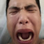 jiaquantadie