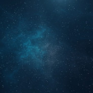 Emma RayPew - steam id 76561197961861407