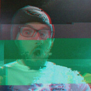 Big Timb avatar