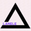 lanele 〷