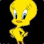 Tweety