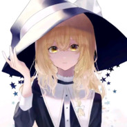 紫星 avatar