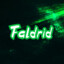 Faldrid