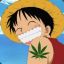 Luffy