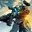 MLG_TO_THE_OGE avatar