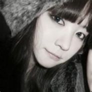 Хлопчик_Киллер