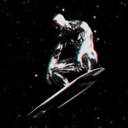 zynx - steam id 76561199166414905