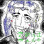 hate all/self