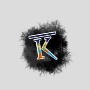 N0TKEY