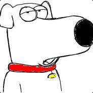 Pr][ncessLego^_^ |UKCS|