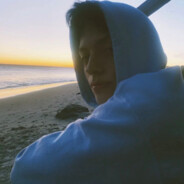 枪水人菜还爱逼逼