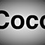 ✪Coco™✪