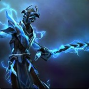 被我杀的都是菜鸡