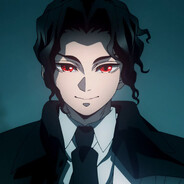 Xeno avatar
